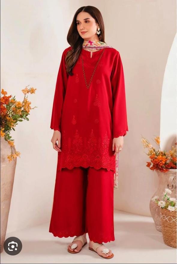 🌸 WINTER'S COLLECTION 🌸 D#803