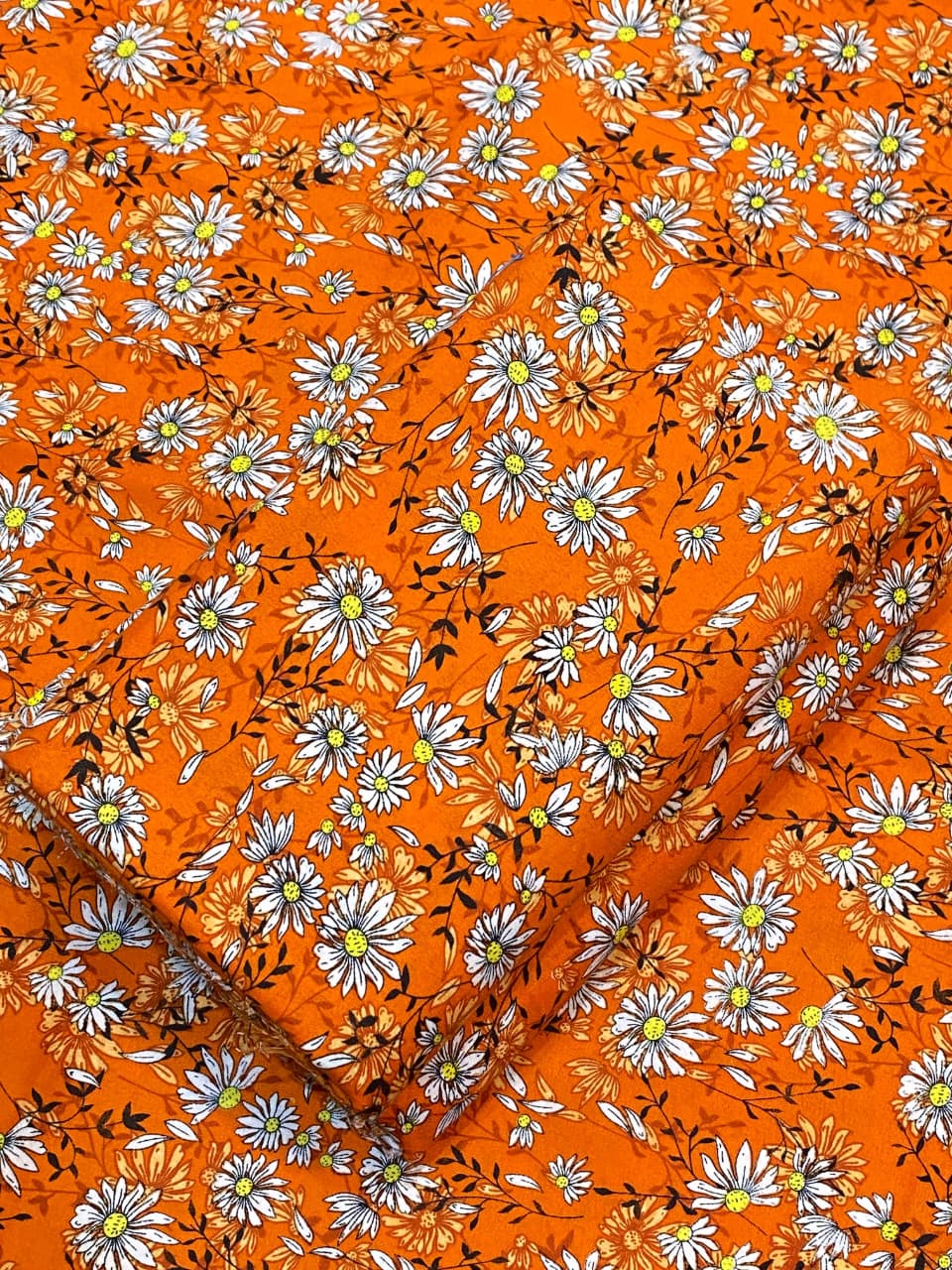 Ladies 2-Piece β Marina Wool Unstiched-401