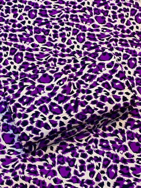 Ladies 2-Piece – Marina Wool Unstiched (332)