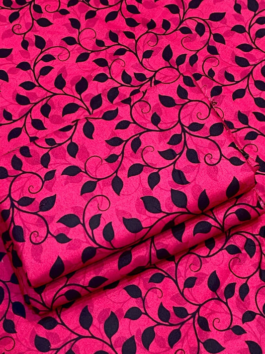 Ladies 2-Piece – Marina Wool Unstiched (356)