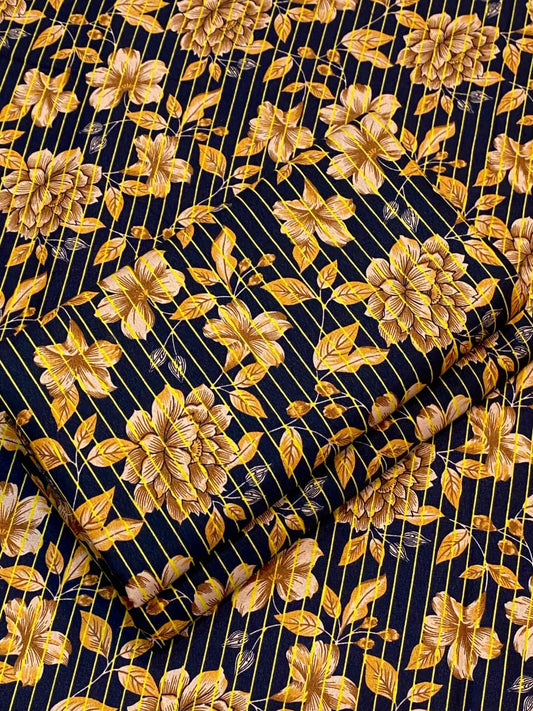 Ladies 2-Piece – Marina Wool Unstiched-299