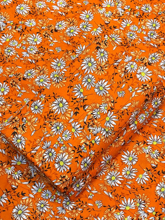 Ladies 2-Piece – Marina Wool Unstiched-401