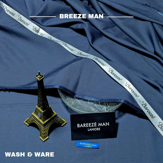 UCLA Blue Prestige – Breeze Man Festive '25 Signature