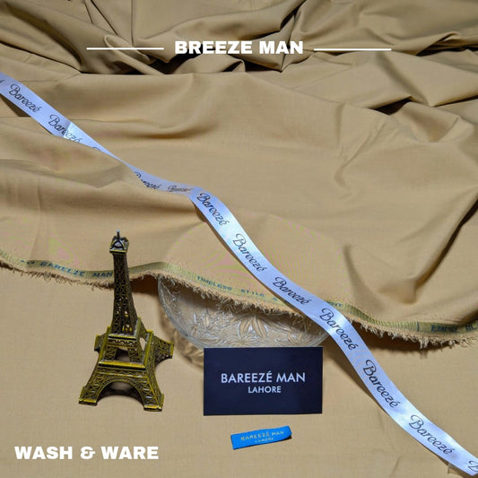 Grullo Luxe – Breeze Man Elite Summer ‘25 Collection
