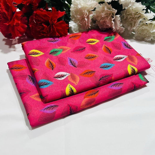 2 PC–Micro Polo Cotton | D-0114