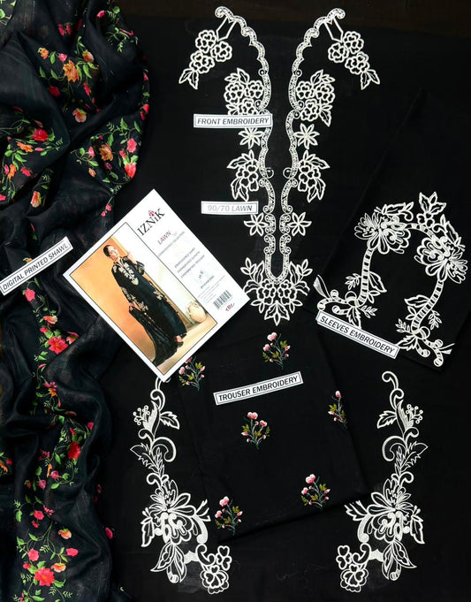 🌸 SUMMER'S COLLECTION 🌸