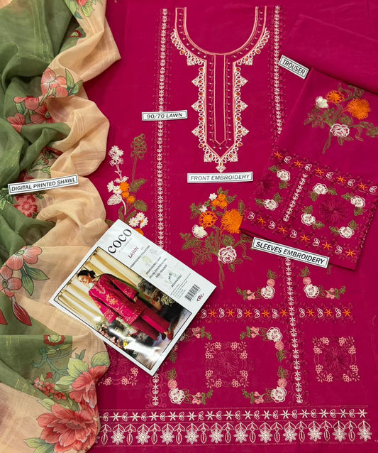 🌸 SUMMER'S COLLECTION 🌸