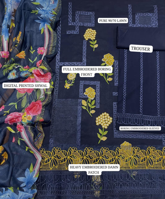 🌸 SUMMER'S COLLECTION 🌸