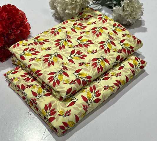 2 PC–Micro Polo Cotton | D-0100