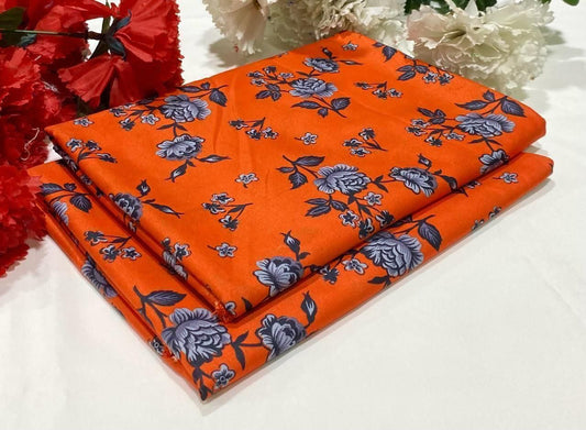 2 PC–Micro Polo Cotton | D-0118