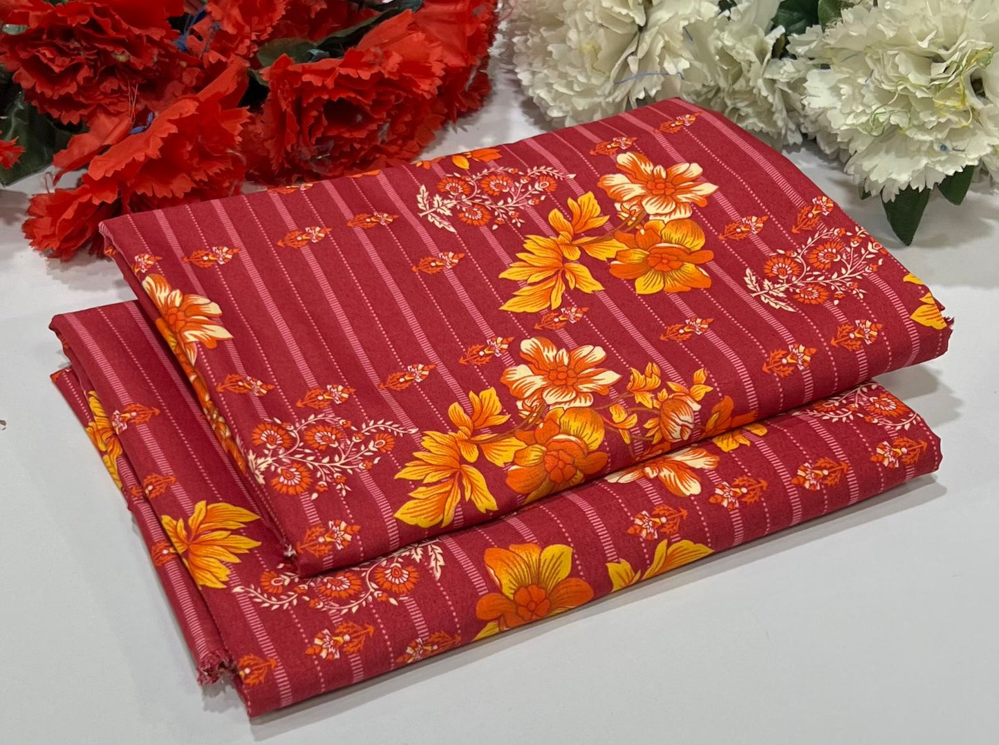 2 PC–Micro Polo Cotton | D-0338